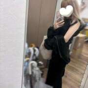 ヒメ日記 2025/05/17 06:55 投稿 ゆな 性の極み 技の伝道師 ver. 匠