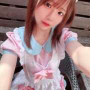 ヒメ日記 2025/06/07 11:50 投稿 ゆな 性の極み 技の伝道師 ver. 匠