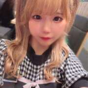 ヒメ日記 2025/06/09 02:35 投稿 ゆな 性の極み 技の伝道師 ver. 匠