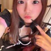 ヒメ日記 2025/06/26 03:15 投稿 ゆな 性の極み 技の伝道師 ver. 匠