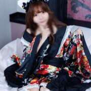 ヒメ日記 2025/06/26 10:15 投稿 ゆな 性の極み 技の伝道師 ver. 匠