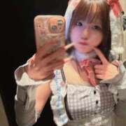 ヒメ日記 2025/06/29 11:39 投稿 ゆな 性の極み 技の伝道師 ver. 匠