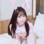 ヒメ日記 2025/07/06 11:35 投稿 ゆな 性の極み 技の伝道師 ver. 匠