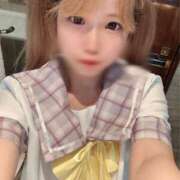 ヒメ日記 2025/07/07 00:55 投稿 ゆな 性の極み 技の伝道師 ver. 匠