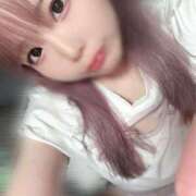 ヒメ日記 2025/07/14 13:55 投稿 ゆな 性の極み 技の伝道師 ver. 匠