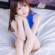 ヒメ日記 2025/07/15 16:20 投稿 ゆな 性の極み 技の伝道師 ver. 匠