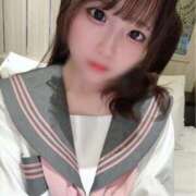 ヒメ日記 2025/07/17 12:14 投稿 ゆな 性の極み 技の伝道師 ver. 匠