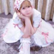 ヒメ日記 2025/07/25 13:45 投稿 ゆな 性の極み 技の伝道師 ver. 匠