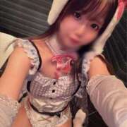 ヒメ日記 2025/07/31 11:45 投稿 ゆな 性の極み 技の伝道師 ver. 匠