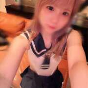 ヒメ日記 2025/08/18 01:55 投稿 ゆな 性の極み 技の伝道師 ver. 匠