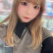 ヒメ日記 2025/08/18 16:04 投稿 ゆな 性の極み 技の伝道師 ver. 匠