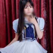 ヒメ日記 2025/08/18 17:55 投稿 ゆな 性の極み 技の伝道師 ver. 匠