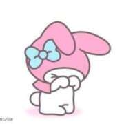 ヒメ日記 2025/08/22 16:14 投稿 ゆな 性の極み 技の伝道師 ver. 匠