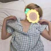 ヒメ日記 2025/09/05 13:28 投稿 ゆな 性の極み 技の伝道師 ver. 匠