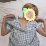 ヒメ日記 2025/09/05 13:40 投稿 ゆな 性の極み 技の伝道師 ver. 匠