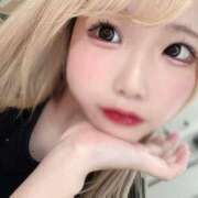 ヒメ日記 2025/09/06 12:14 投稿 ゆな 性の極み 技の伝道師 ver. 匠