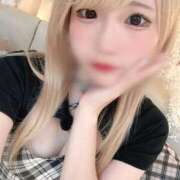 ヒメ日記 2025/09/14 21:35 投稿 ゆな 性の極み 技の伝道師 ver. 匠