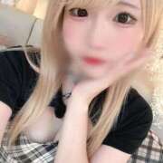 ヒメ日記 2025/09/14 21:55 投稿 ゆな 性の極み 技の伝道師 ver. 匠