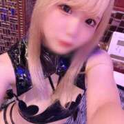 ヒメ日記 2025/09/21 23:04 投稿 ゆな 性の極み 技の伝道師 ver. 匠