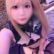 ヒメ日記 2025/09/24 23:55 投稿 ゆな 性の極み 技の伝道師 ver. 匠