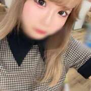 ヒメ日記 2025/10/06 12:25 投稿 ゆな 性の極み 技の伝道師 ver. 匠