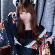 ヒメ日記 2025/10/06 18:12 投稿 ゆな 性の極み 技の伝道師 ver. 匠