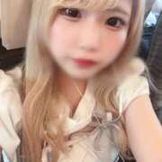 ヒメ日記 2025/10/10 12:45 投稿 ゆな 性の極み 技の伝道師 ver. 匠