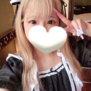 ヒメ日記 2025/10/17 22:33 投稿 ゆな 性の極み 技の伝道師 ver. 匠