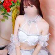 ヒメ日記 2025/10/24 17:15 投稿 ゆな 性の極み 技の伝道師 ver. 匠