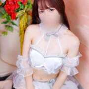 ヒメ日記 2025/10/24 17:25 投稿 ゆな 性の極み 技の伝道師 ver. 匠