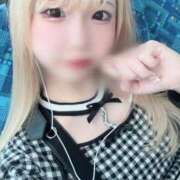 ヒメ日記 2025/11/03 12:10 投稿 ゆな 性の極み 技の伝道師 ver. 匠