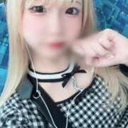 ヒメ日記 2025/11/03 12:27 投稿 ゆな 性の極み 技の伝道師 ver. 匠