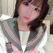 ヒメ日記 2025/11/04 12:25 投稿 ゆな 性の極み 技の伝道師 ver. 匠