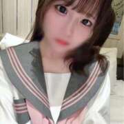 ヒメ日記 2025/11/04 12:22 投稿 ゆな 性の極み 技の伝道師 ver. 匠