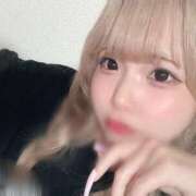 ヒメ日記 2025/11/08 02:05 投稿 ゆな 性の極み 技の伝道師 ver. 匠