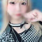 ヒメ日記 2025/11/23 01:51 投稿 ゆな 性の極み 技の伝道師 ver. 匠