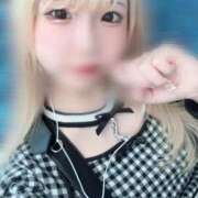 ヒメ日記 2025/11/23 02:05 投稿 ゆな 性の極み 技の伝道師 ver. 匠