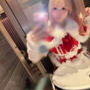 ヒメ日記 2025/12/27 23:24 投稿 ゆな 性の極み 技の伝道師 ver. 匠