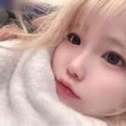 ゆな ありがとっ🎶 性の極み 技の伝道師 ver. 匠