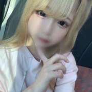 ヒメ日記 2026/01/04 16:47 投稿 ゆな 性の極み 技の伝道師 ver. 匠