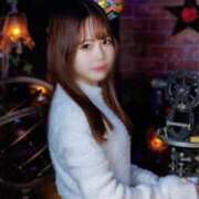 ゆな 🈳15じ〜🤍 性の極み 技の伝道師 ver. 匠