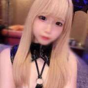 ヒメ日記 2026/01/31 16:32 投稿 ゆな 性の極み 技の伝道師 ver. 匠