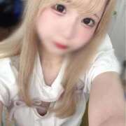 ヒメ日記 2026/02/03 12:37 投稿 ゆな 性の極み 技の伝道師 ver. 匠