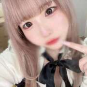 ヒメ日記 2026/02/03 23:01 投稿 ゆな 性の極み 技の伝道師 ver. 匠