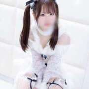 ゆな 次回21時〜💗 性の極み 技の伝道師 ver. 匠