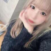 ヒメ日記 2026/03/23 13:13 投稿 ゆな 性の極み 技の伝道師 ver. 匠