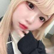 ヒメ日記 2026/03/24 16:44 投稿 ゆな 性の極み 技の伝道師 ver. 匠