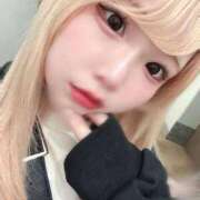 ヒメ日記 2026/03/24 16:45 投稿 ゆな 性の極み 技の伝道師 ver. 匠