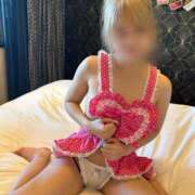 ヒメ日記 2026/03/25 13:18 投稿 ゆな 性の極み 技の伝道師 ver. 匠