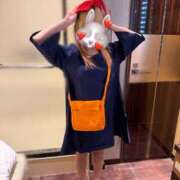 ヒメ日記 2026/04/06 12:43 投稿 ゆな 性の極み 技の伝道師 ver. 匠